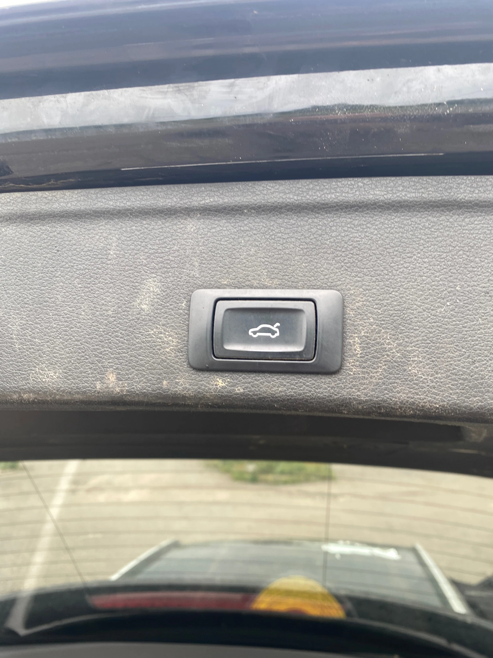 Audi A4 2.0tdi | Mobile.bg   12