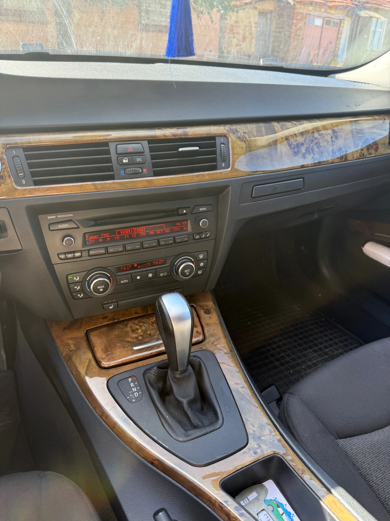 BMW 330  - изображение 3