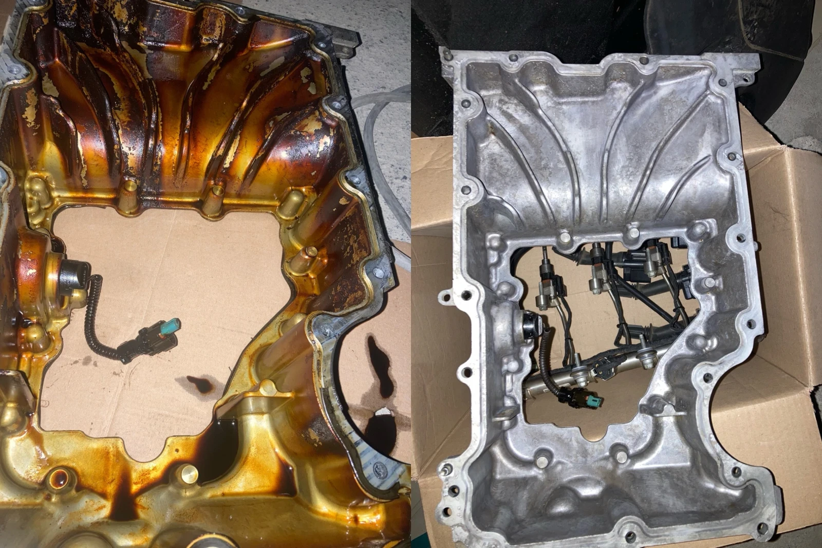 Opel Insignia | Mobile.bg � ����������� 15