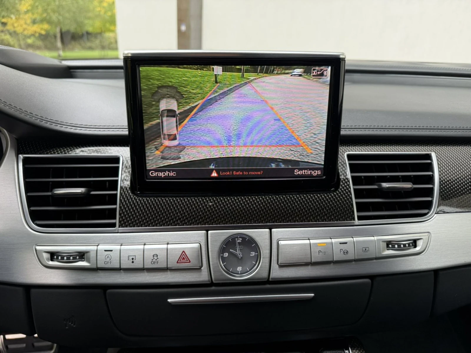 Audi S8 PLUS /  /  /   | Mobile.bg   14