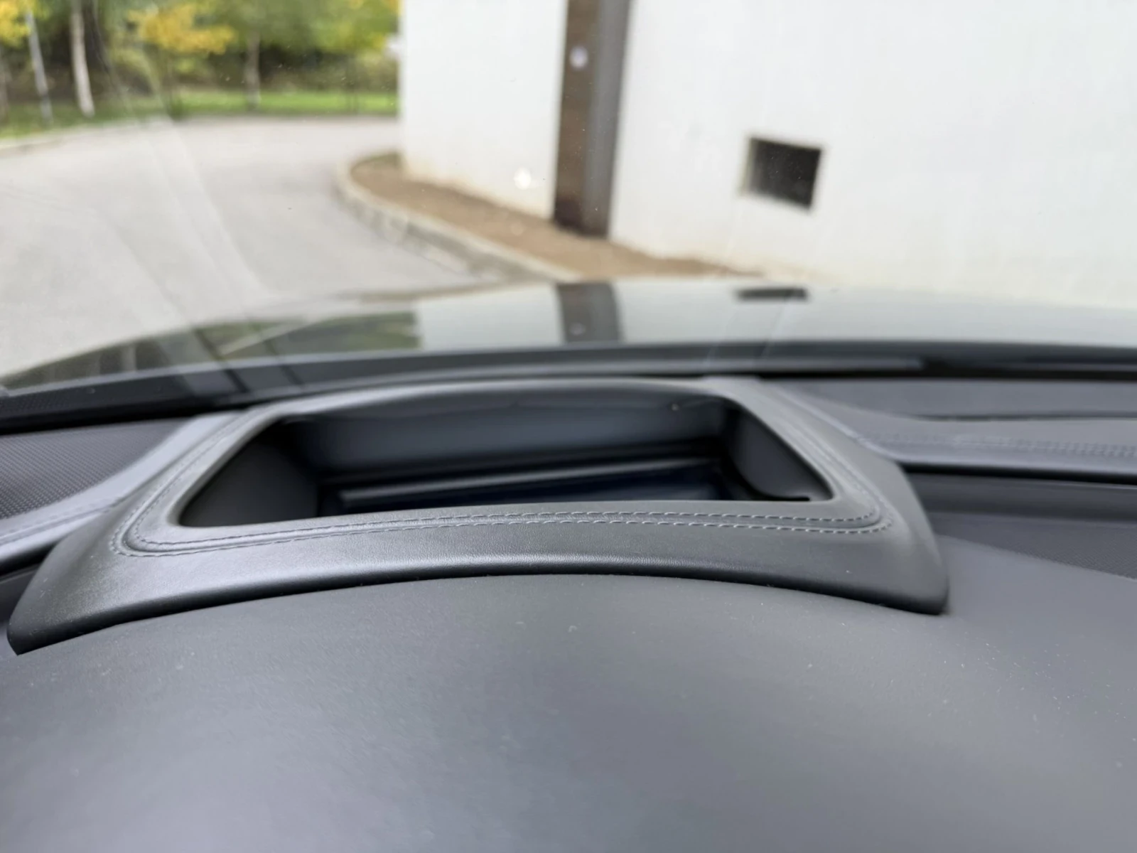 Audi S8 PLUS /  /  /   | Mobile.bg   16