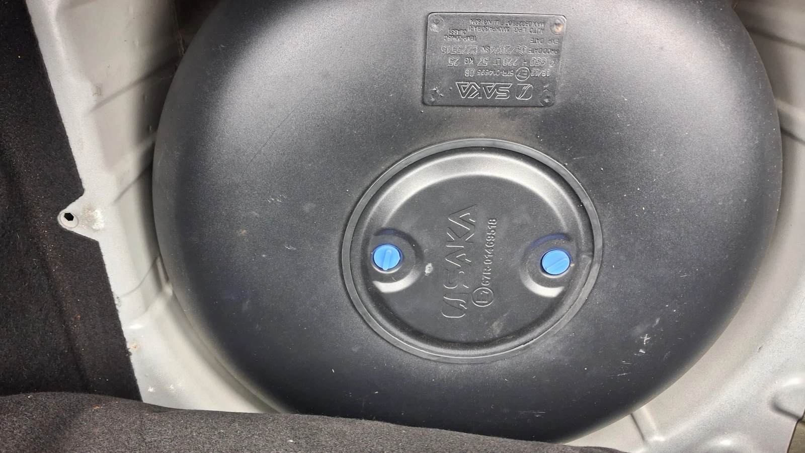 Peugeot 308  | Mobile.bg   7