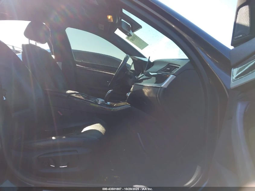 BMW 535 2015 BMW 535I | Mobile.bg   11