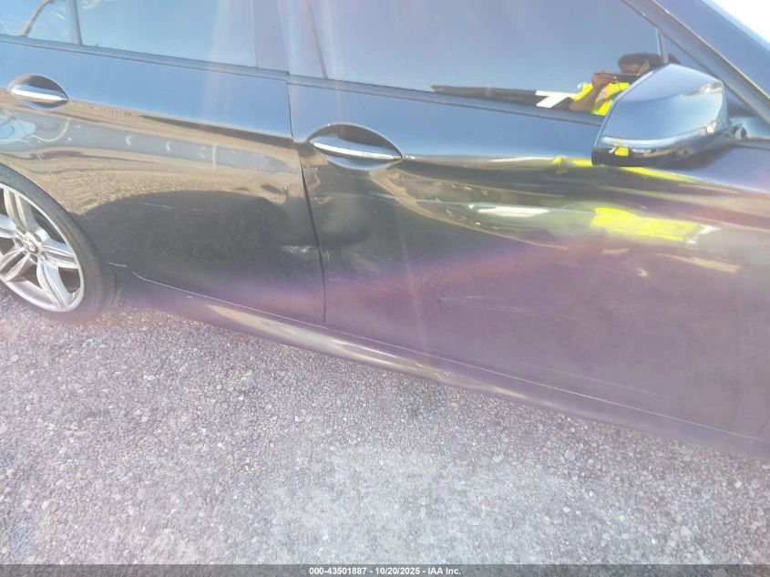 BMW 535 2015 BMW 535I | Mobile.bg   6