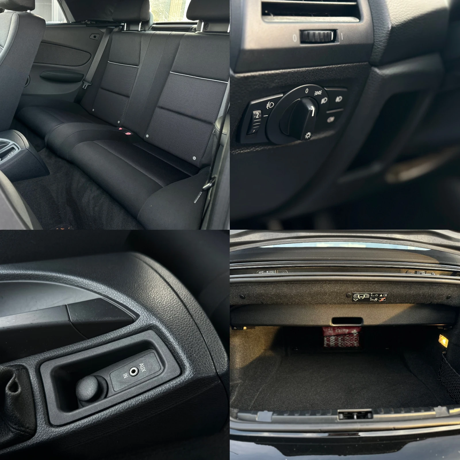 BMW 118 * Cabrio*  | Mobile.bg � ����������� 15