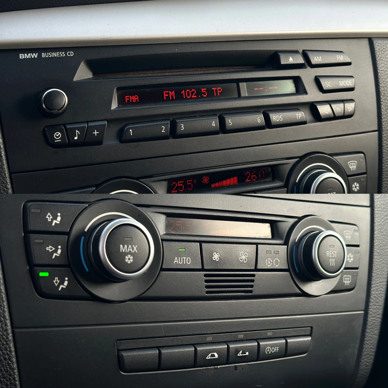 BMW 118 * Cabrio*  | Mobile.bg � ����������� 12