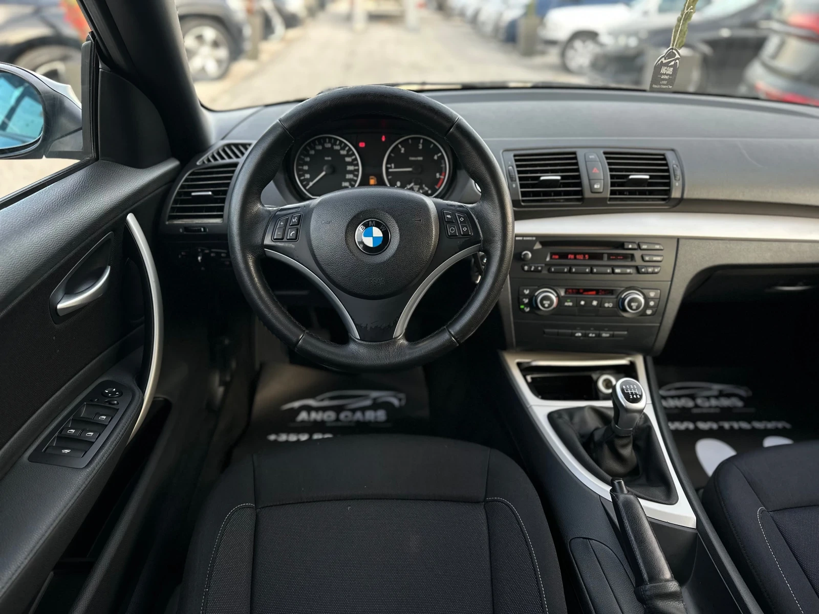 BMW 118 * Cabrio*  | Mobile.bg � ����������� 11