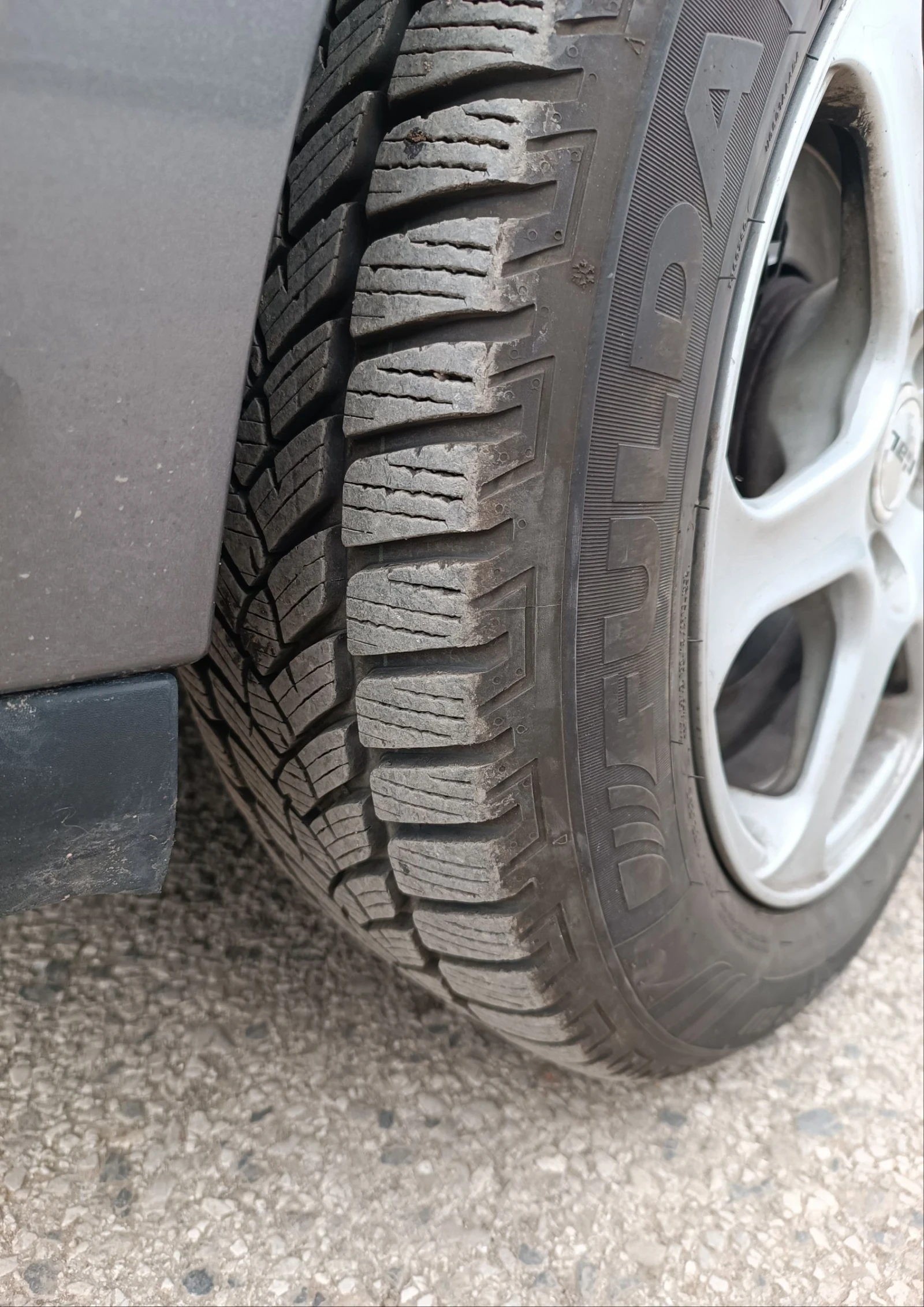 Renault Megane | Mobile.bg � ����������� 16