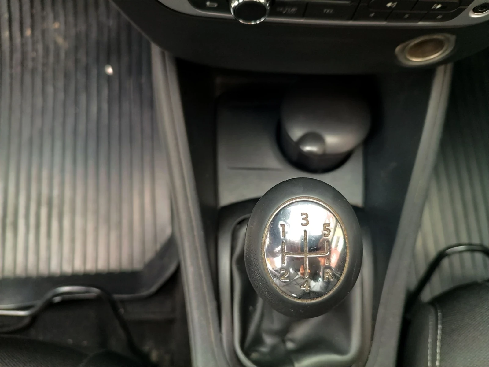 Renault Megane | Mobile.bg � ����������� 12