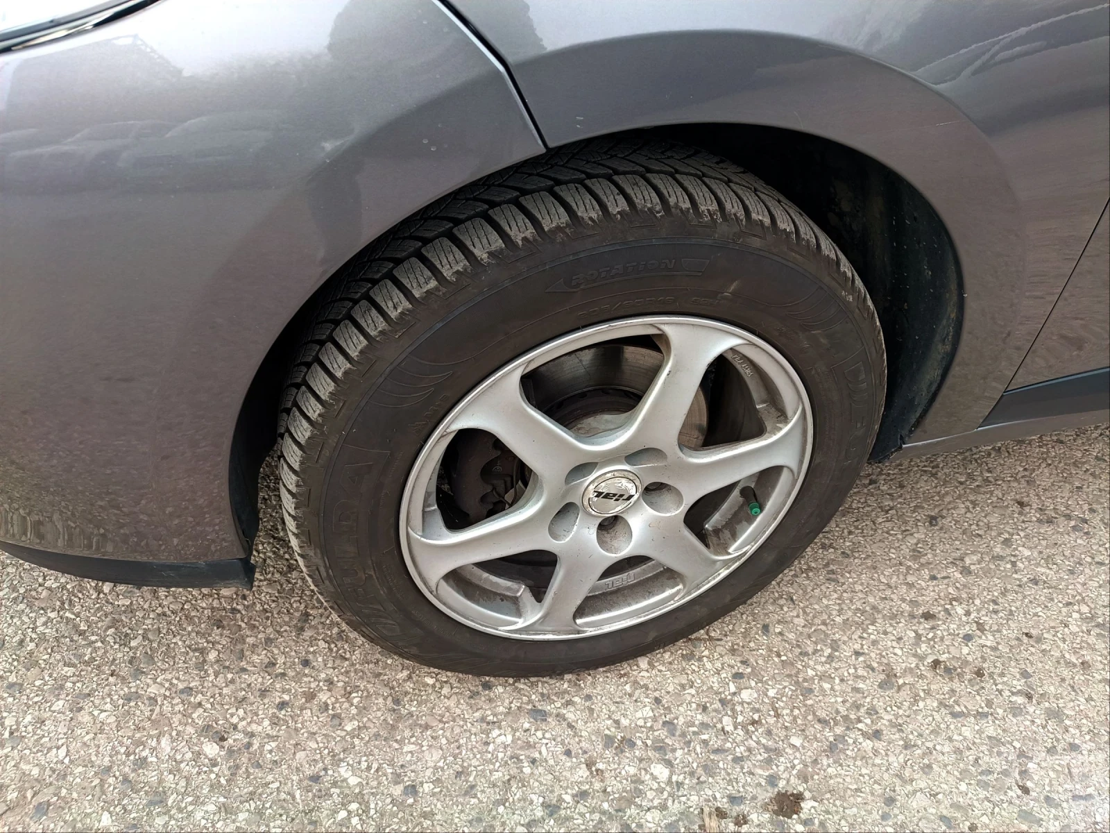 Renault Megane | Mobile.bg � ����������� 15