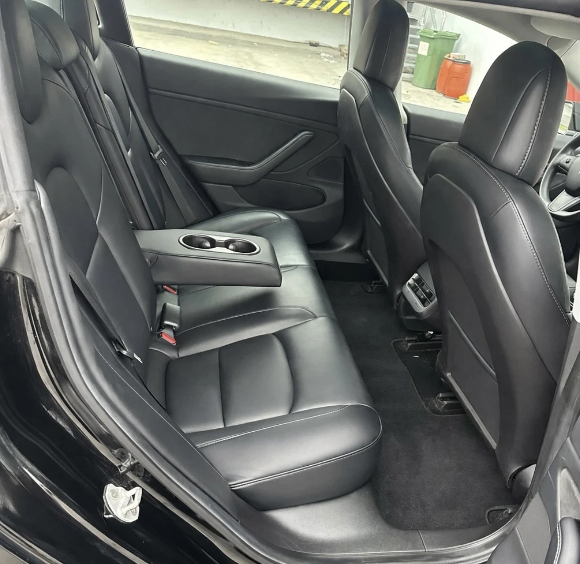 Tesla Model 3 Long Range Dual Motor | Mobile.bg � ����������� 12