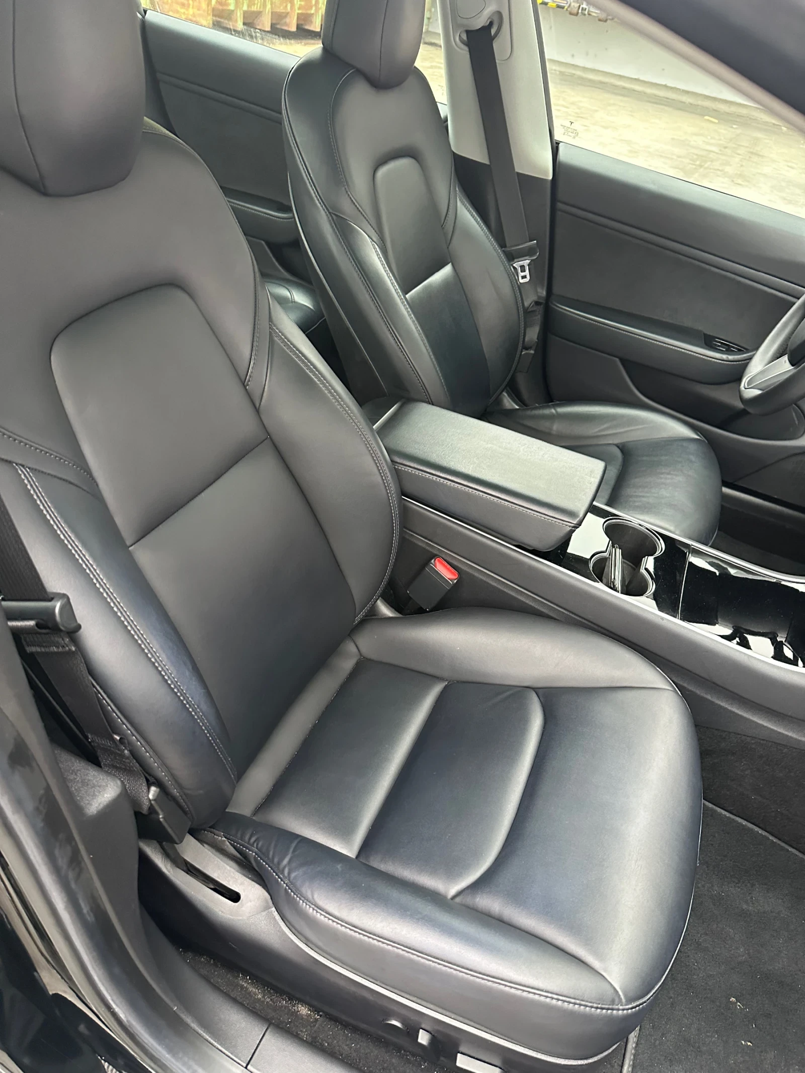 Tesla Model 3 Long Range Dual Motor | Mobile.bg � ����������� 10