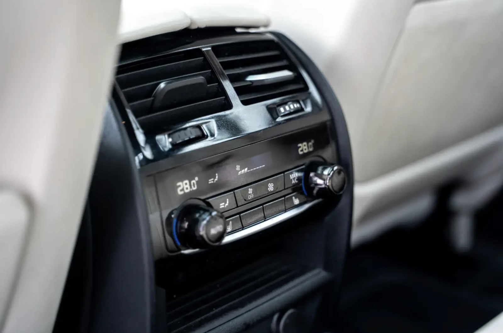 BMW 540 2018 BMW 5 Series 540i xDrive | Mobile.bg � ����������� 13