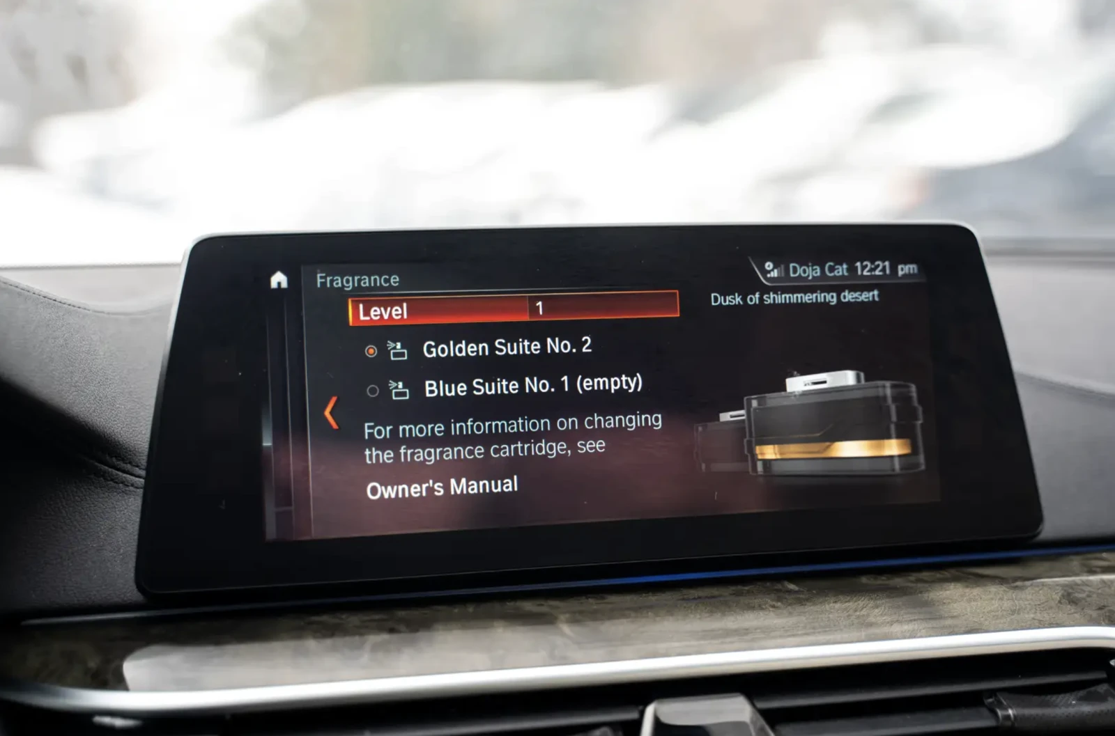 BMW 540 2018 BMW 5 Series 540i xDrive | Mobile.bg � ����������� 9