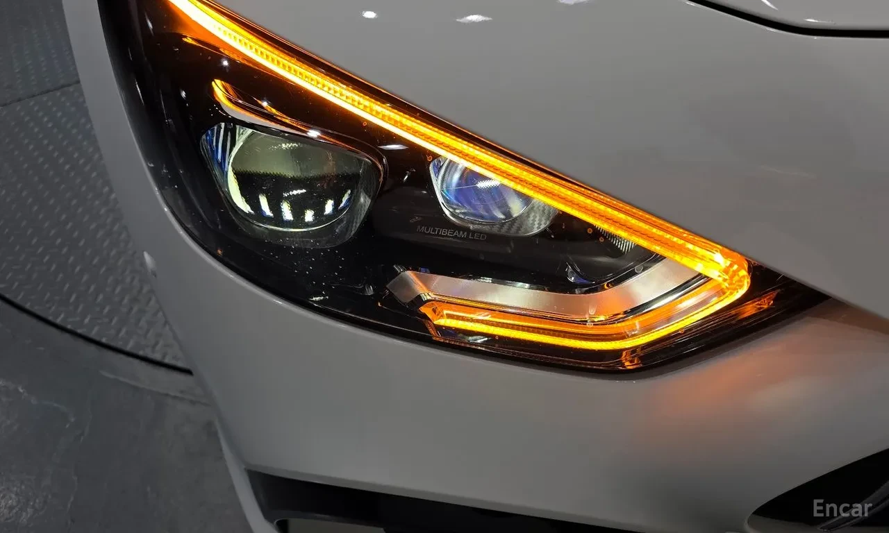 Mercedes-Benz GT 43 4MATIC+ | AMG| 4MATIC+ | LED| DIGITAL COCKPIT|  | Mobile.bg � ����������� 14