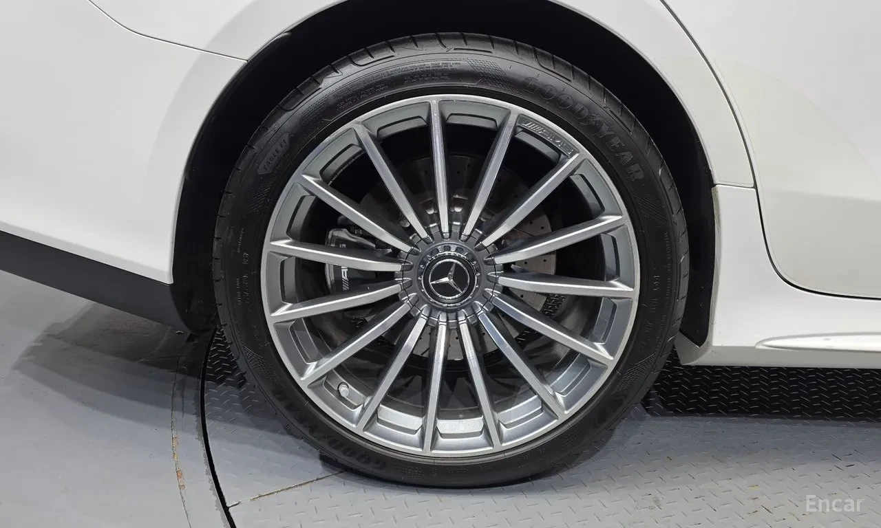 Mercedes-Benz GT 43 4MATIC+ | AMG| 4MATIC+ | LED| DIGITAL COCKPIT|  | Mobile.bg � ����������� 13