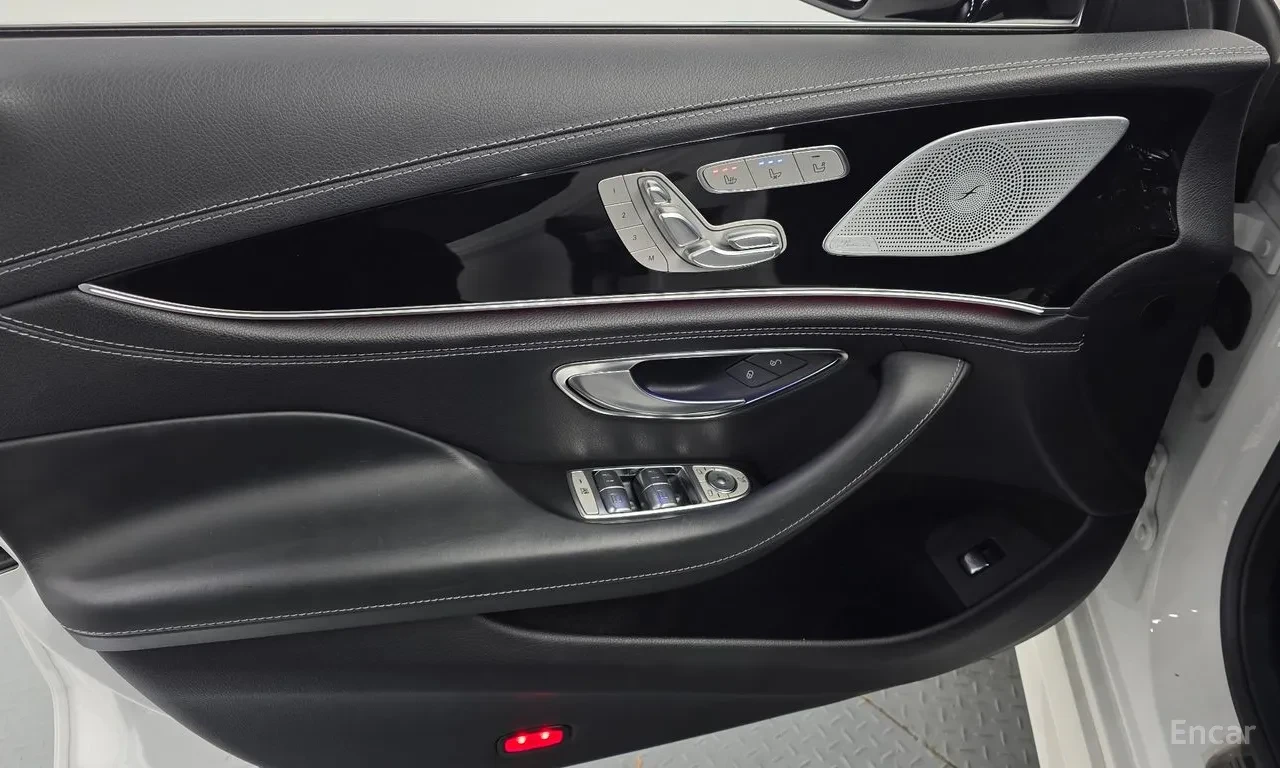 Mercedes-Benz GT 43 4MATIC+ | AMG| 4MATIC+ | LED| DIGITAL COCKPIT|  | Mobile.bg � ����������� 16
