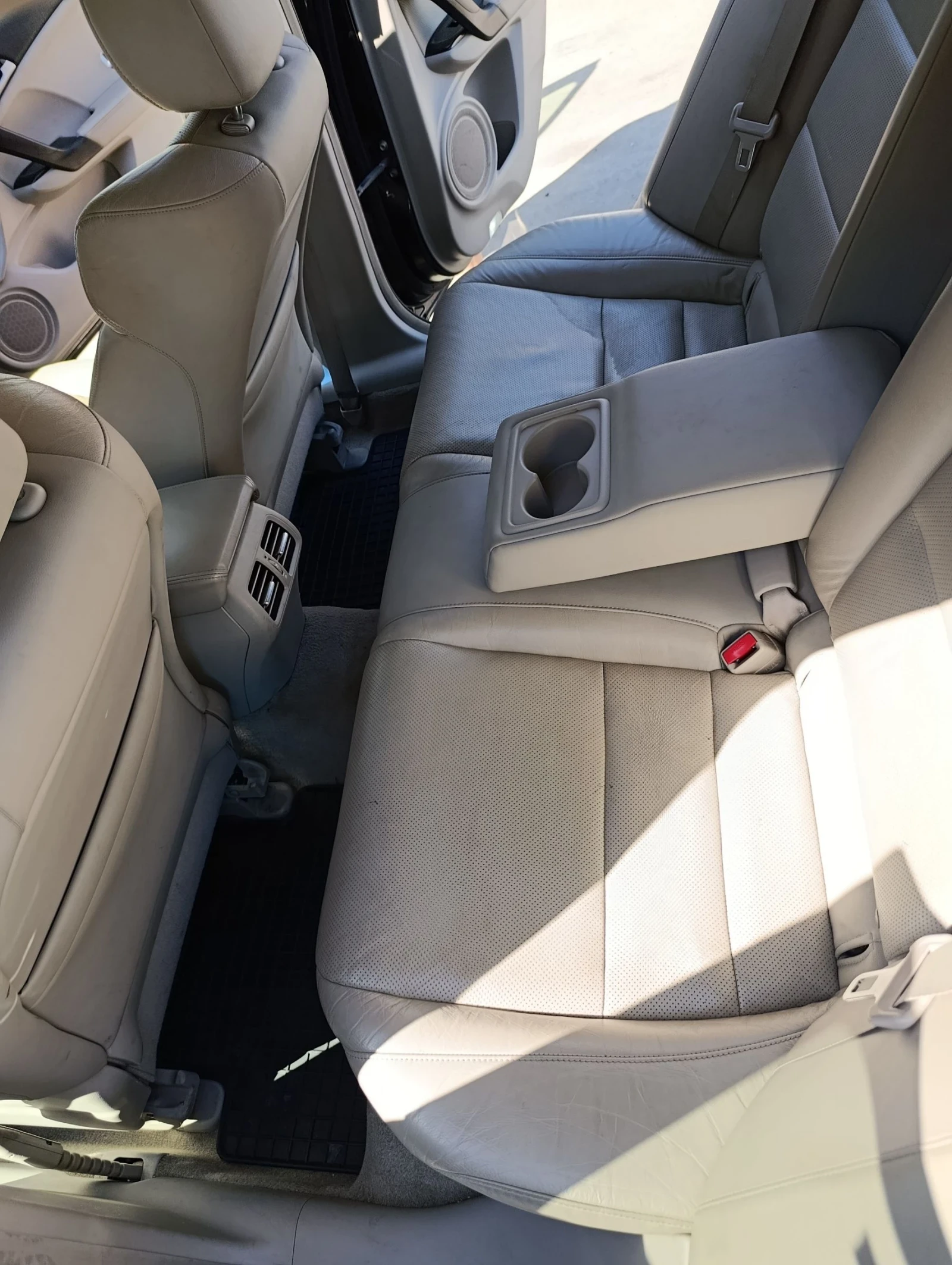Honda Accord | Mobile.bg � ����������� 11