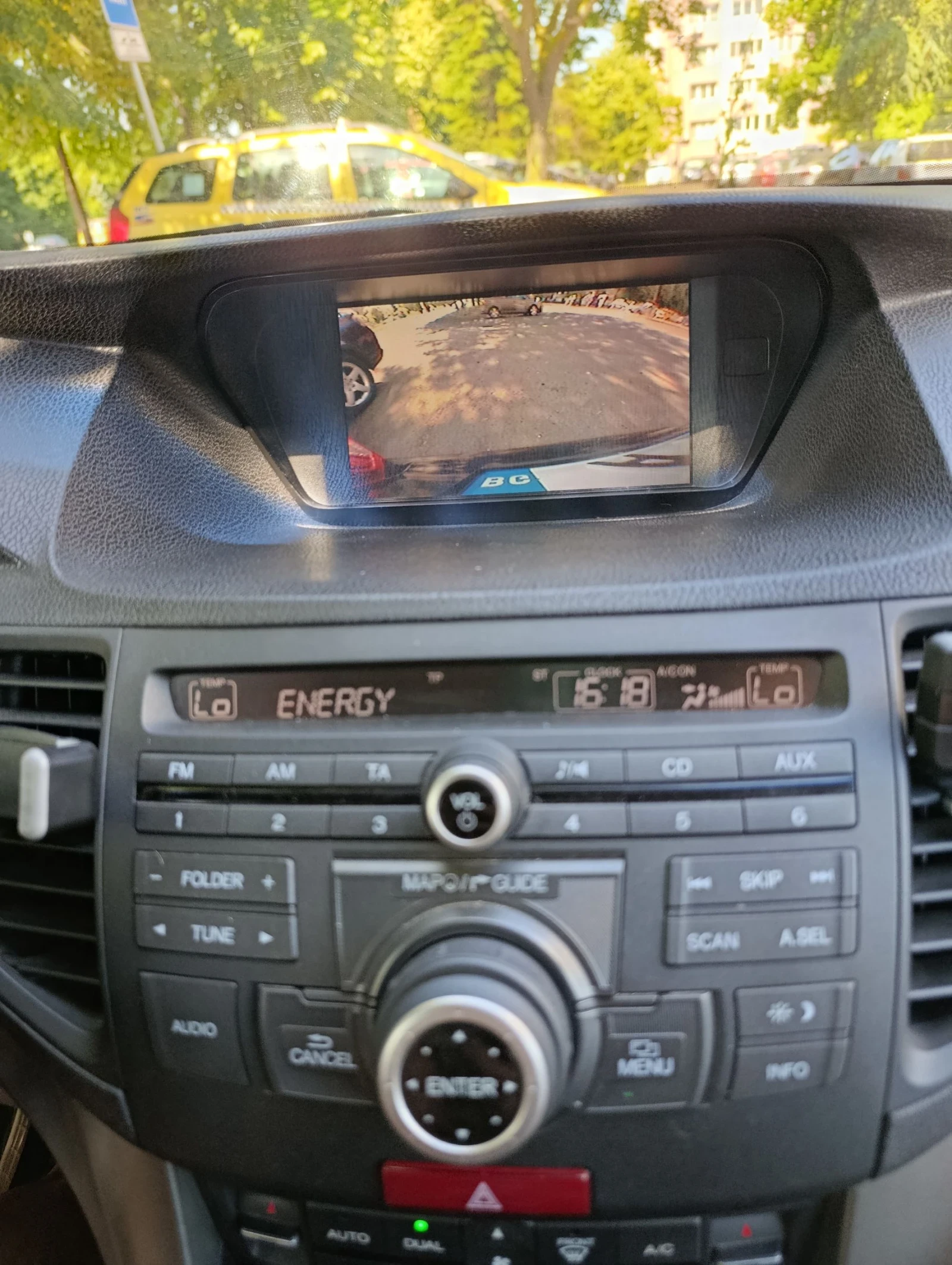 Honda Accord | Mobile.bg � ����������� 13