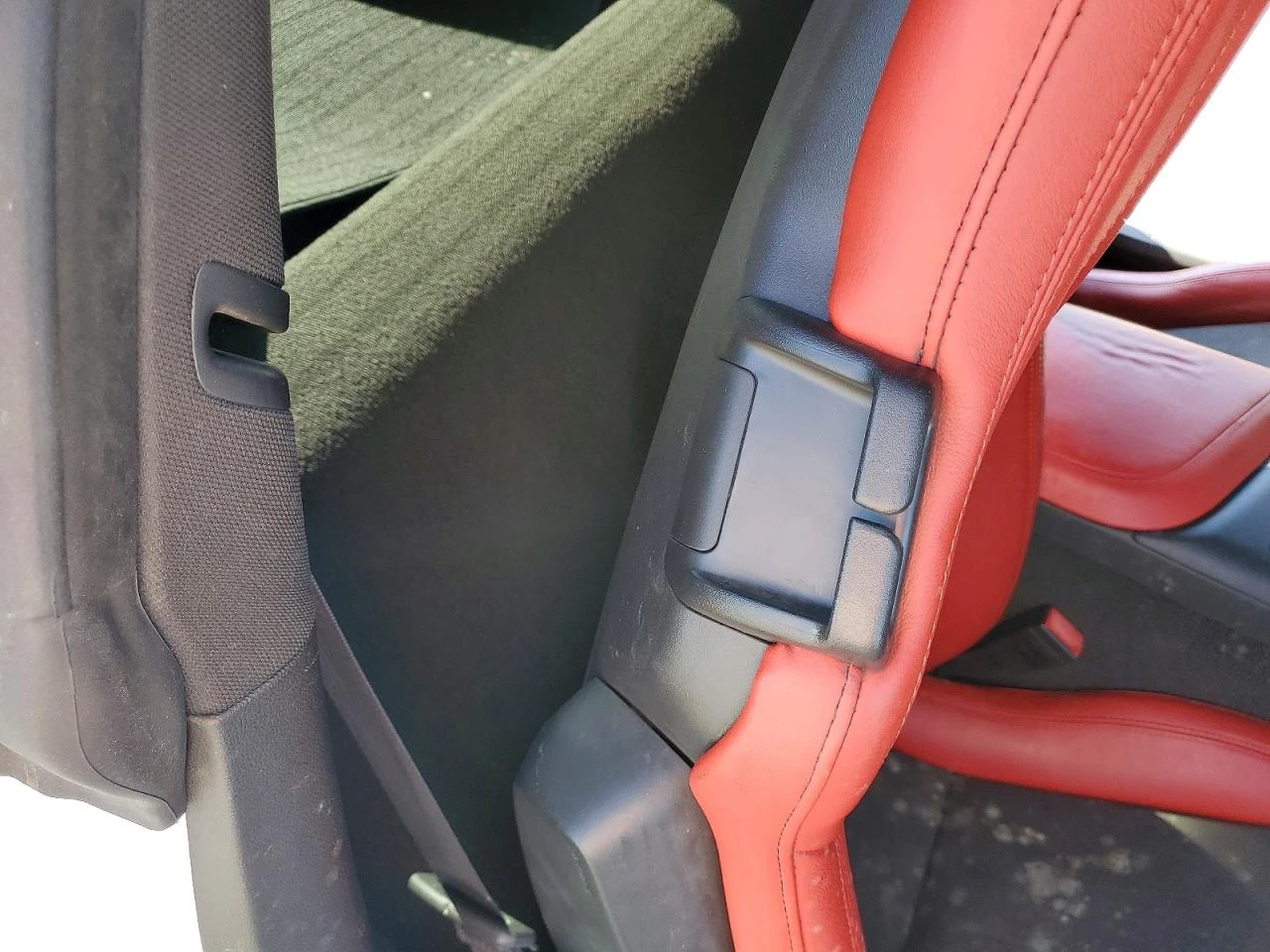 Chevrolet Corvette 6.2l Stingray Z51 2Lt | Mobile.bg � ����������� 10