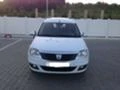 Dacia Logan MCV-1.6-16v, снимка 1