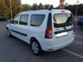 Dacia Logan MCV-1.6-16v, снимка 3