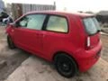 Skoda Citigo 1.0MPI, снимка 2