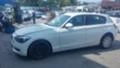 BMW 116 D N47N 6ск, снимка 3