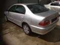 Toyota Avensis 2.0 D4D 110к.с., снимка 3