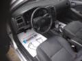 Toyota Avensis 2.0 D4D 110к.с., снимка 10 - Автомобили и джипове - 45617420