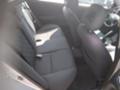 Toyota Avensis 2.0 D4D 110к.с. - [14] 