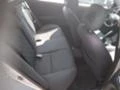 Toyota Avensis 2.0 D4D 110к.с., снимка 13