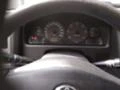 Toyota Avensis 2.0 D4D 110к.с., снимка 7