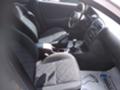 Toyota Avensis 2.0 D4D 110к.с. - [15] 