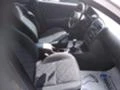 Toyota Avensis 2.0 D4D 110к.с., снимка 14