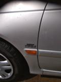 Toyota Avensis 2.0 D4D 110к.с. - [7] 
