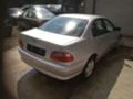 Toyota Avensis 2.0 D4D 110к.с., снимка 4