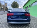 Audi S6 4.0 TFSI FULL - [3] 