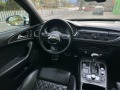 Audi S6 4.0 TFSI FULL - [12] 