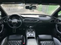 Audi S6 4.0 TFSI FULL - [11] 