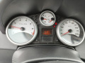 Peugeot 207 1.4 I  GAS - [16] 