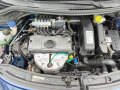 Peugeot 207 1.4 I  GAS - [14] 