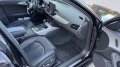 Audi A6 3.0tdi-full led matrix face life - изображение 6