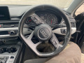 Audi A4 2.0tdi - [9] 