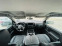 Обява за продажба на Chevrolet Silverado Z71 5,3 v8  ~60 000 лв. - изображение 11