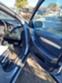 Обява за продажба на Mercedes-Benz R 320 cdi, om642 ~11 лв. - изображение 4
