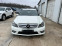 Обява за продажба на Mercedes-Benz C 220 2.2cdi *AMG*NAVI*UNIKAT* ~19 550 лв. - изображение 9