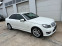 Обява за продажба на Mercedes-Benz C 220 2.2cdi *AMG*NAVI*UNIKAT* ~19 550 лв. - изображение 11