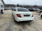 Обява за продажба на Mercedes-Benz C 220 2.2cdi *AMG*NAVI*UNIKAT* ~19 550 лв. - изображение 4