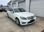 Обява за продажба на Mercedes-Benz C 220 2.2cdi *AMG*NAVI*UNIKAT* ~19 550 лв. - изображение 10